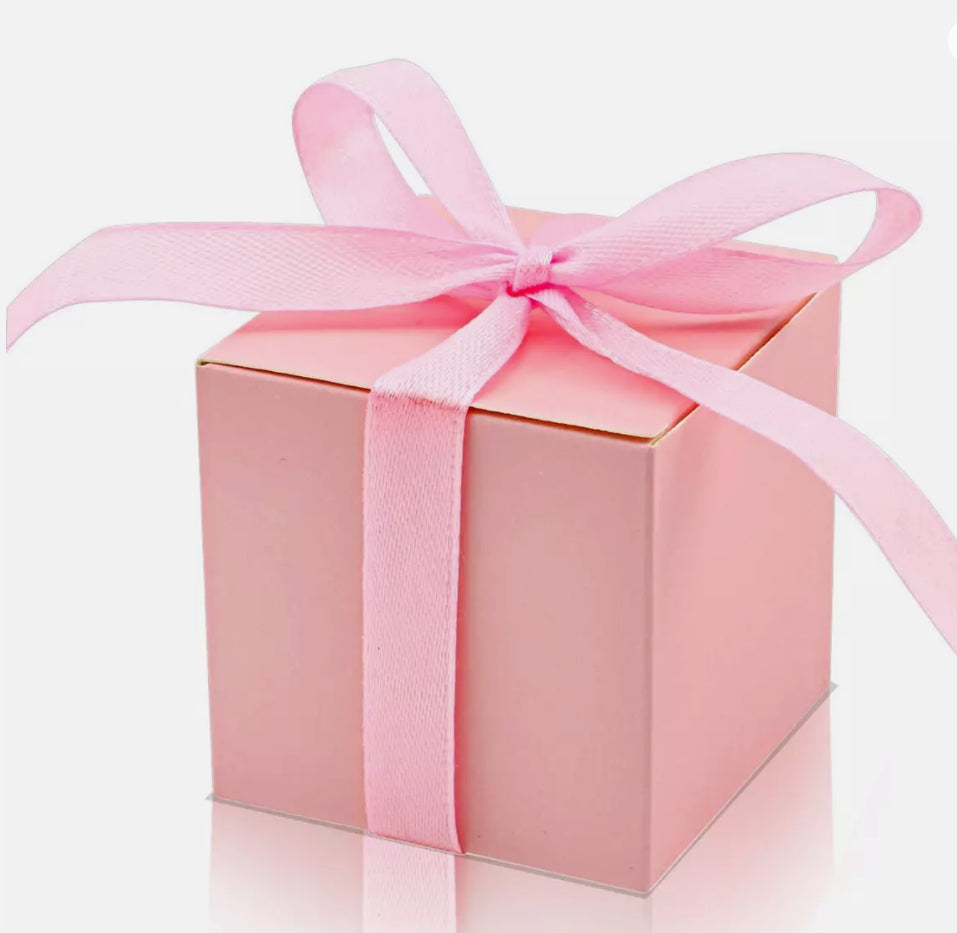 Gifts