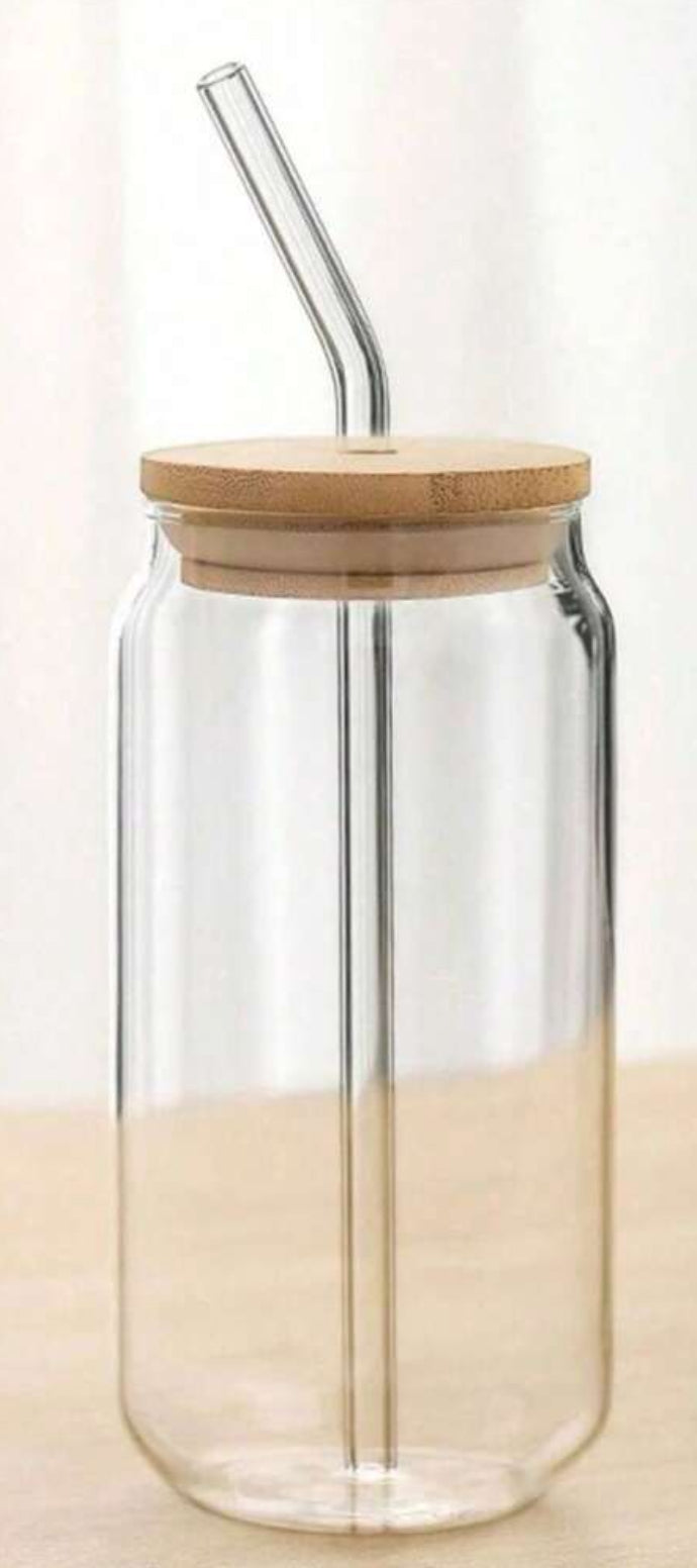 Drinkware