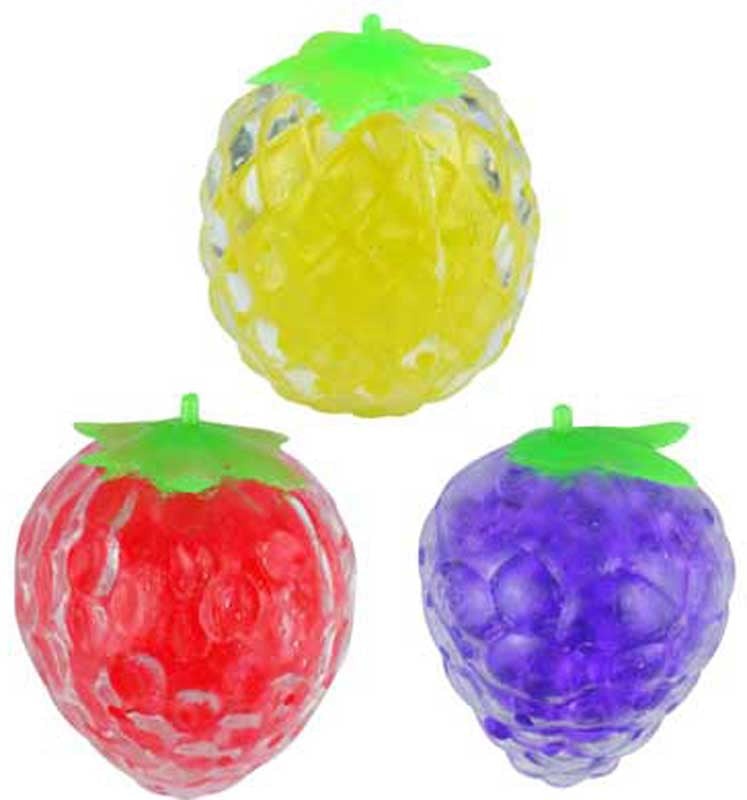 Fidget toys