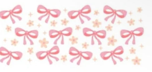 Wraps - Cutesy