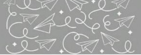 Wraps - Cutesy