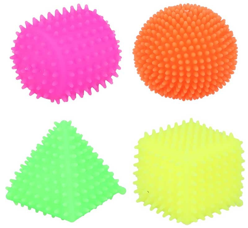 Fidget toys