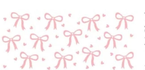 Wraps - Cutesy