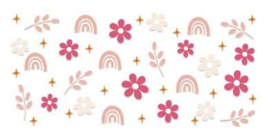 Wraps - Cutesy