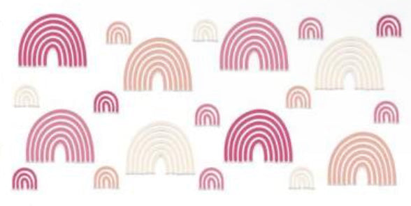 Wraps - Cutesy