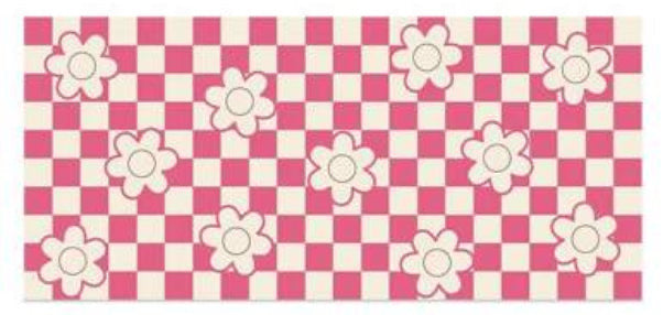 Wraps - Cutesy
