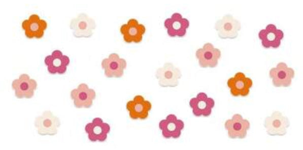 Wraps - Flowers and Plants