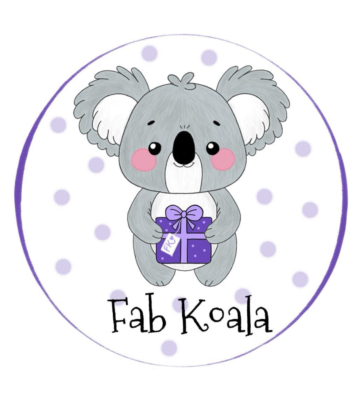 Unlisted wrap