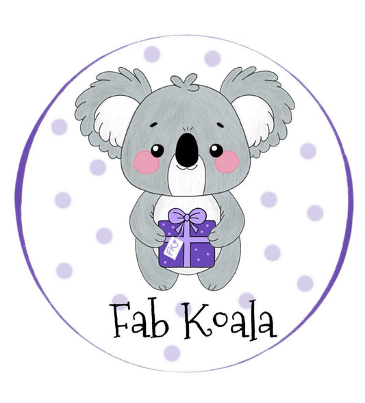 Unlisted wrap